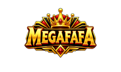 messitoto